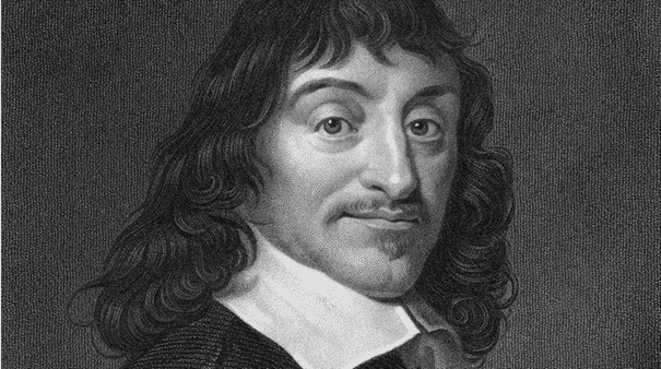 Hoe Descartes ons helpt beslissen en risico's te vermijden