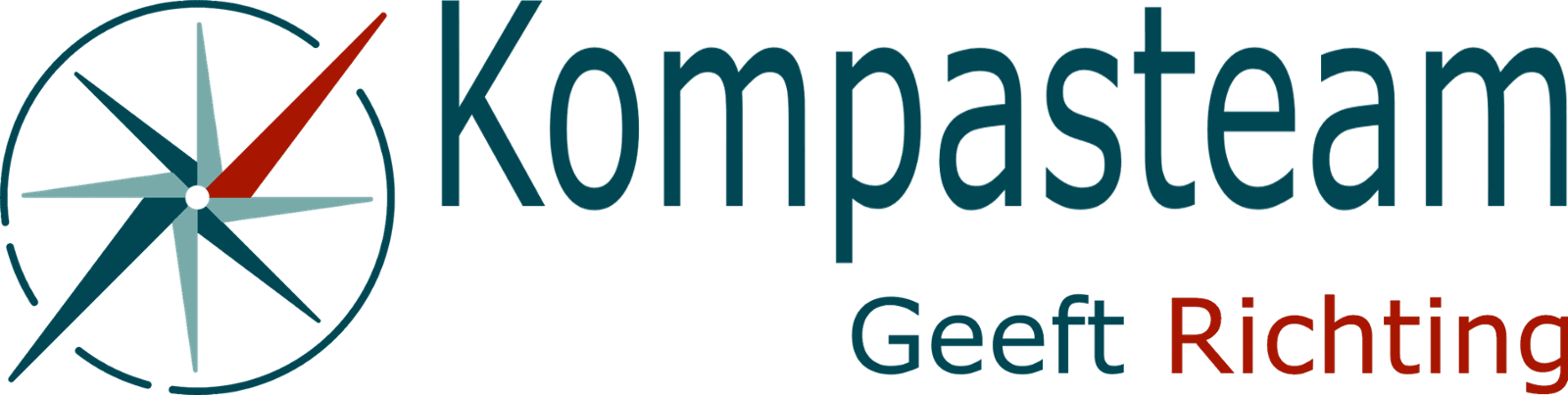 Kompasteam.nl